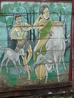 folk-art.JPG (139 KB)